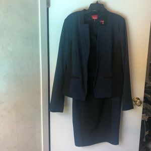 Suit